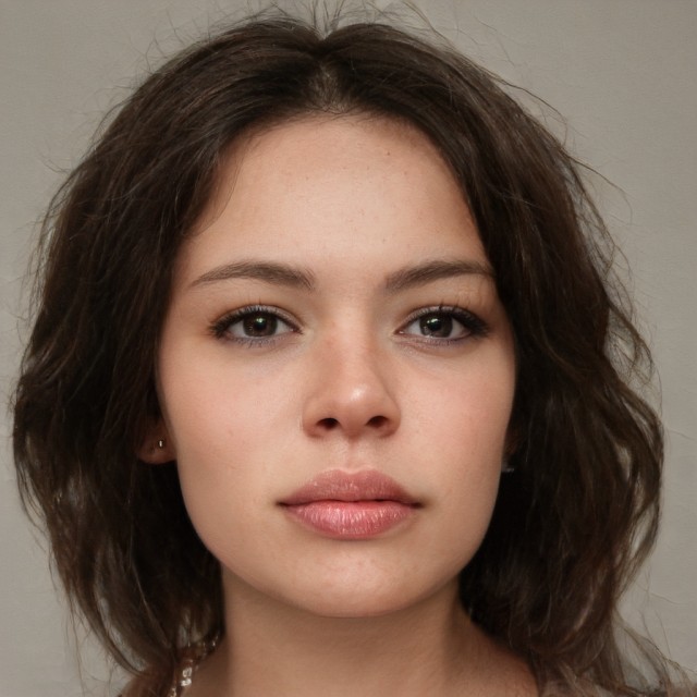 Dra. Claudia Díaz