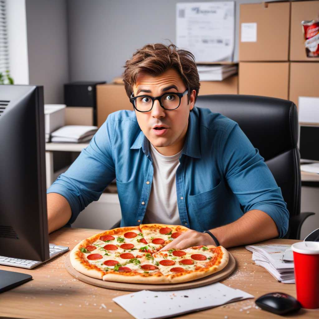 Foto de CodeVirtuoso