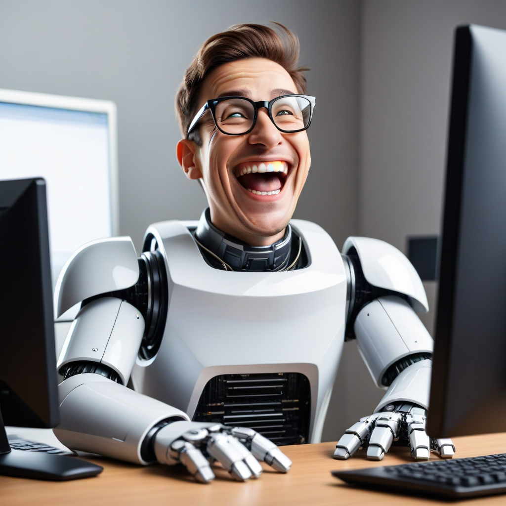 Foto de MindsOfMachine