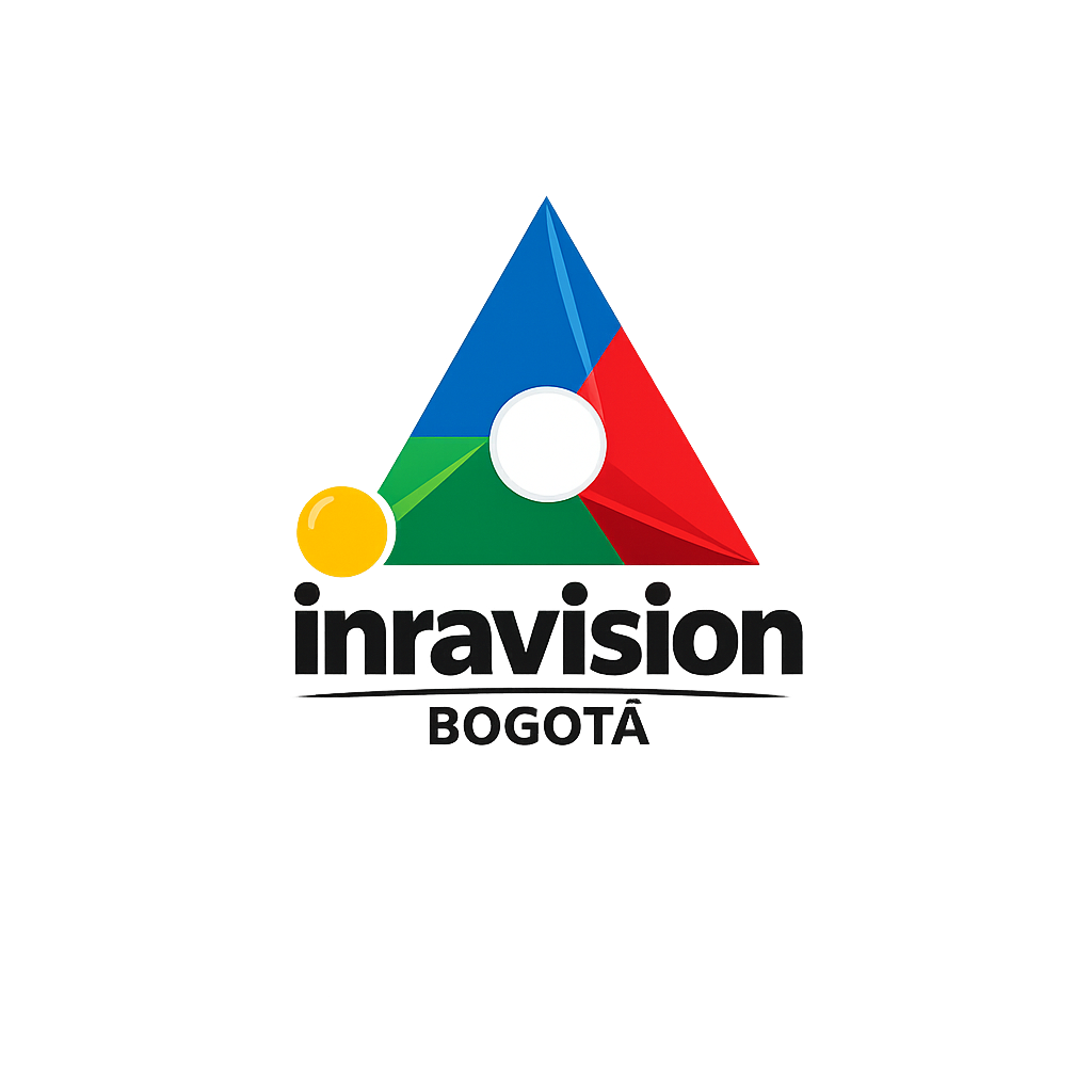 Inravisión